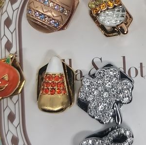 Keep collective reserved